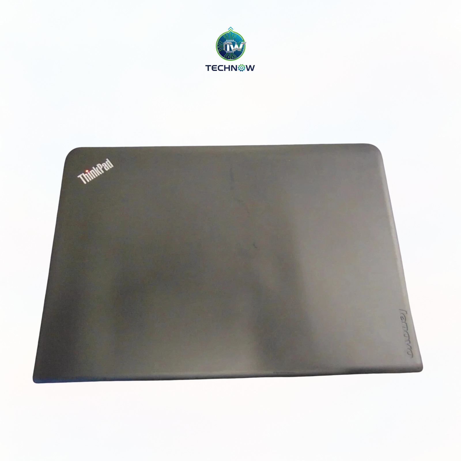 Lenovo E460 14″ Laptop Intel i5-6200U 2.30GHz 8GB RAM 256GB SSD WIN10 Pro