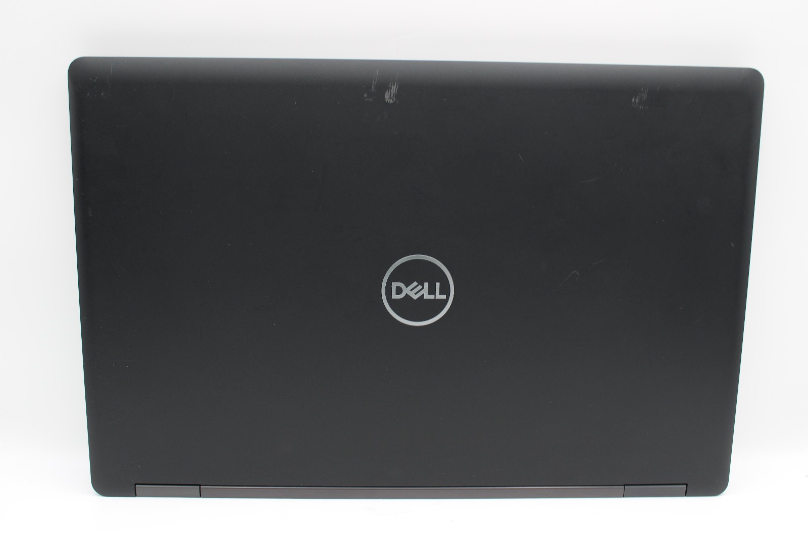 Dell Latitude 5591 i7-8850H @ 2.6 GHz 8GB RAM 512GB SSD Windows 11 Home