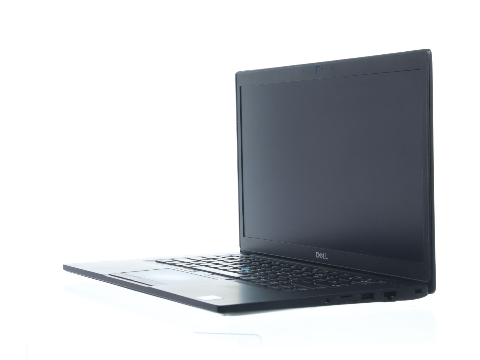 Dell Latitude 7490 Intel Core i5-8350U NO SSD NO RAM W/ 65W AC Adapter