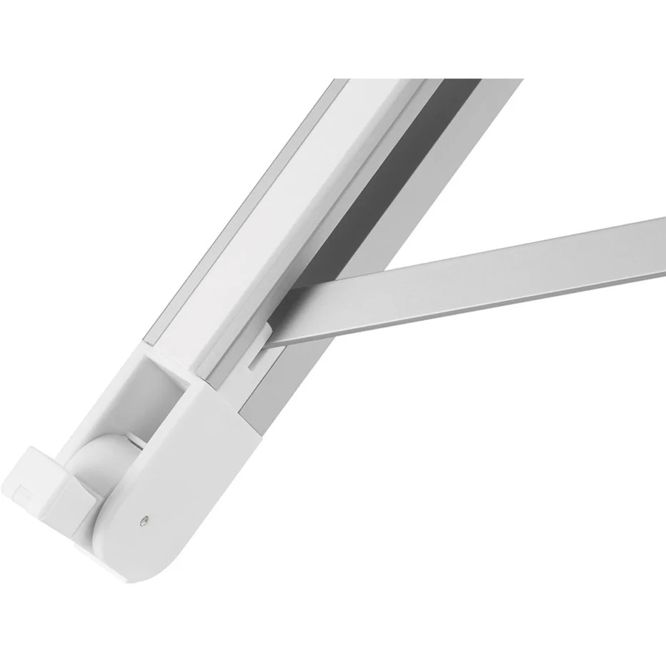 Neomounts by Newstar NSLS010 Foldable Laptop Standard