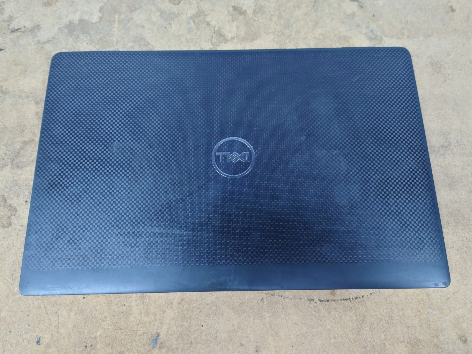 Dell Latitude 7420 14″ FHD i7-1185G7 16GB RAM 512GB SSD No OS