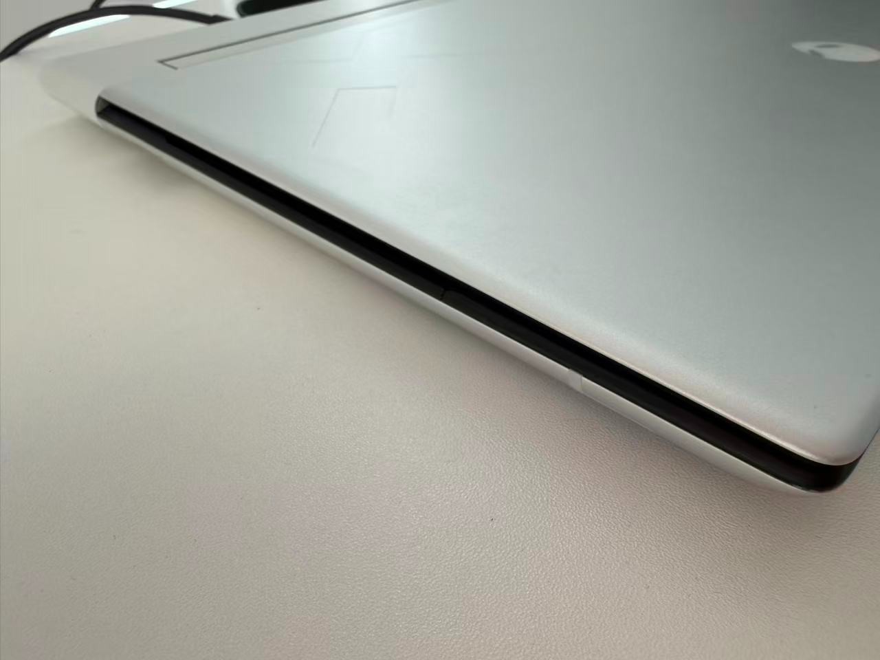 alienware x14 r2 gaming laptop 14