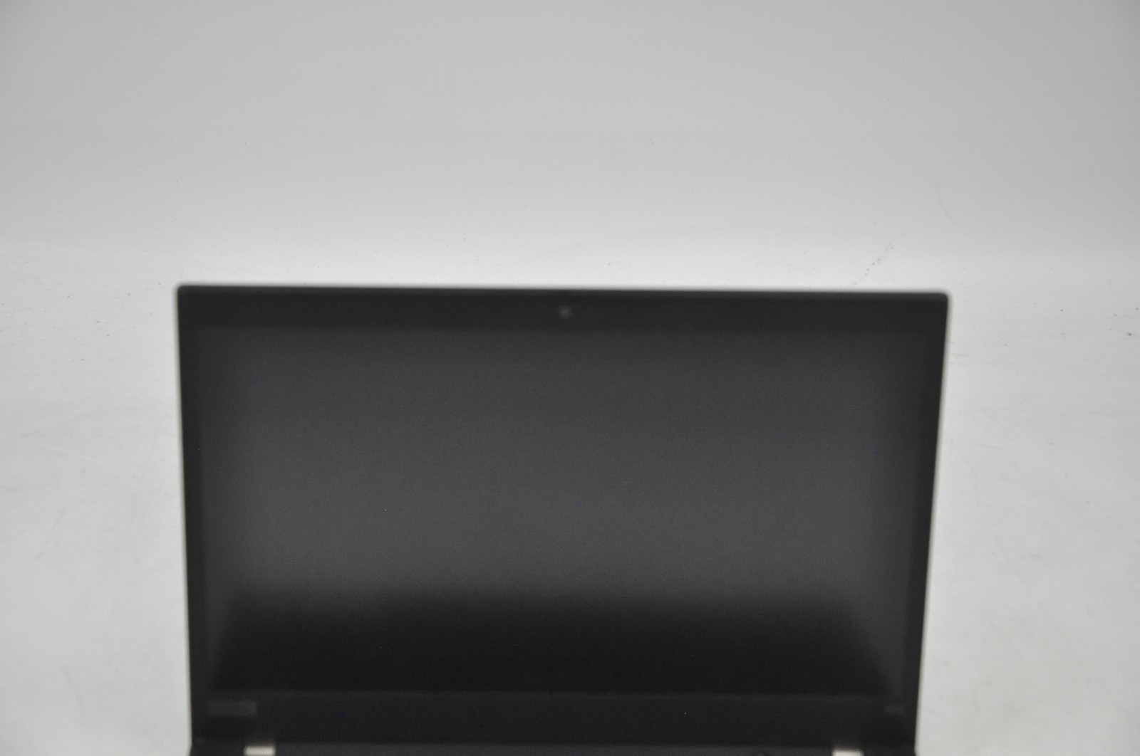(Quantity) Thinkpad Lenovo X13 Gen 1 Intel Core i5-10210U 8 RAM 240GB SSD #1572