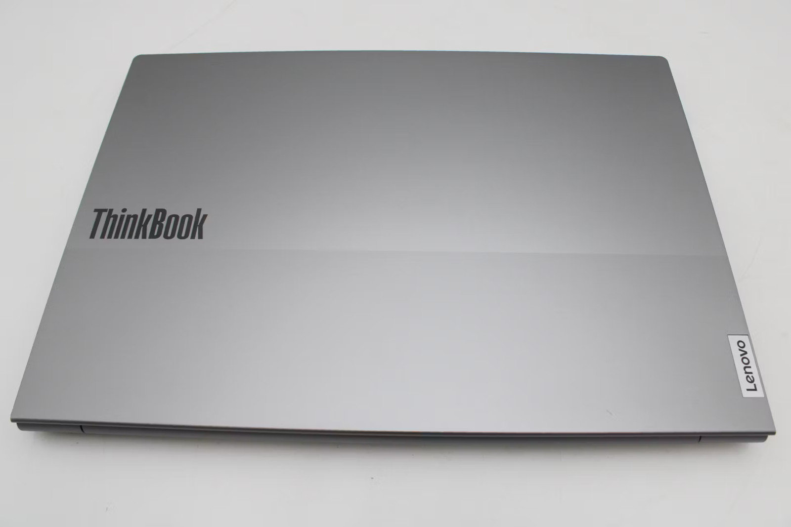 Lenovo ThinkBook 16 G6 IRL 16″ i5-1335U, 256GB NVMe, 16GB RAM