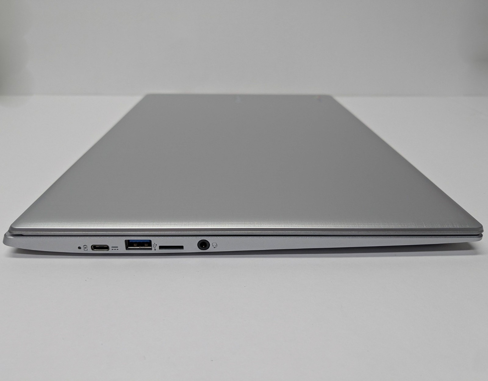 Acer Chromebook 315 15.6″ IPS Touch AMD A4-9120C 4GB RAM 32GB SSD Full HD 1080p