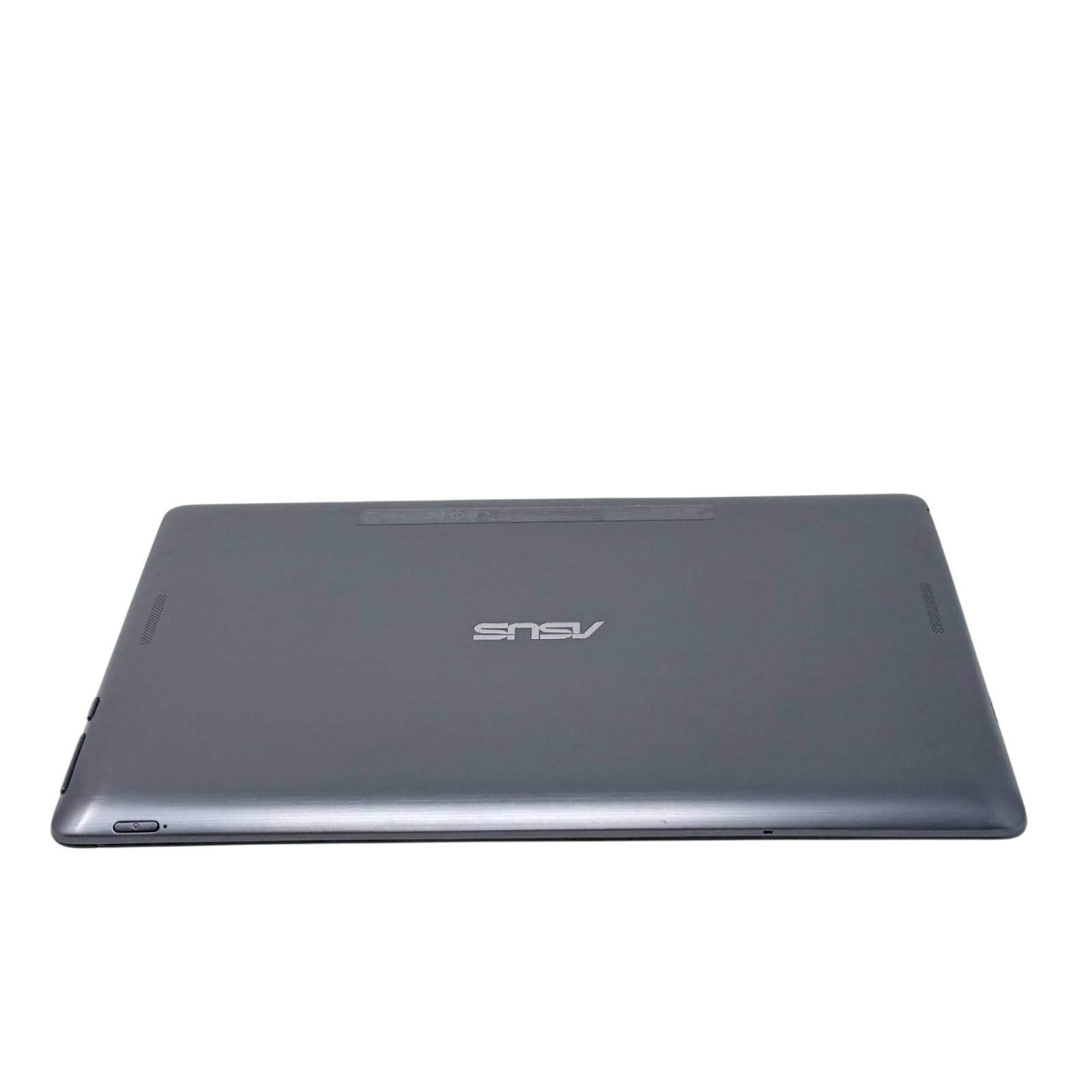 Asus Transformer Book T100TAM-C1-GM 10.1″ 64GB 2GB RAM 1.46GHz Tablet with Case