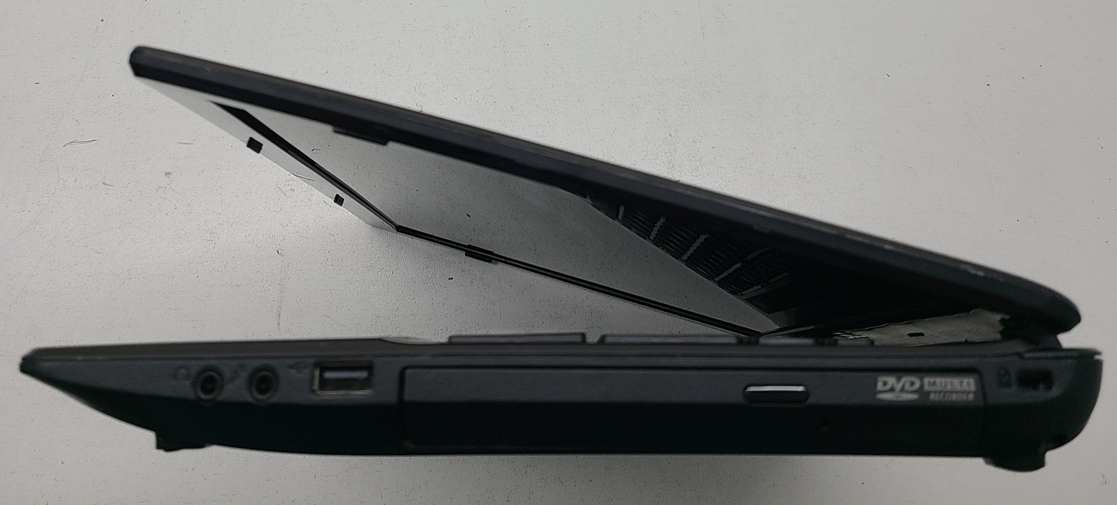 Asus K53U Laptop AMD E-450 4GB Ram NO HD/OS BIOS PASSWORD (FL)