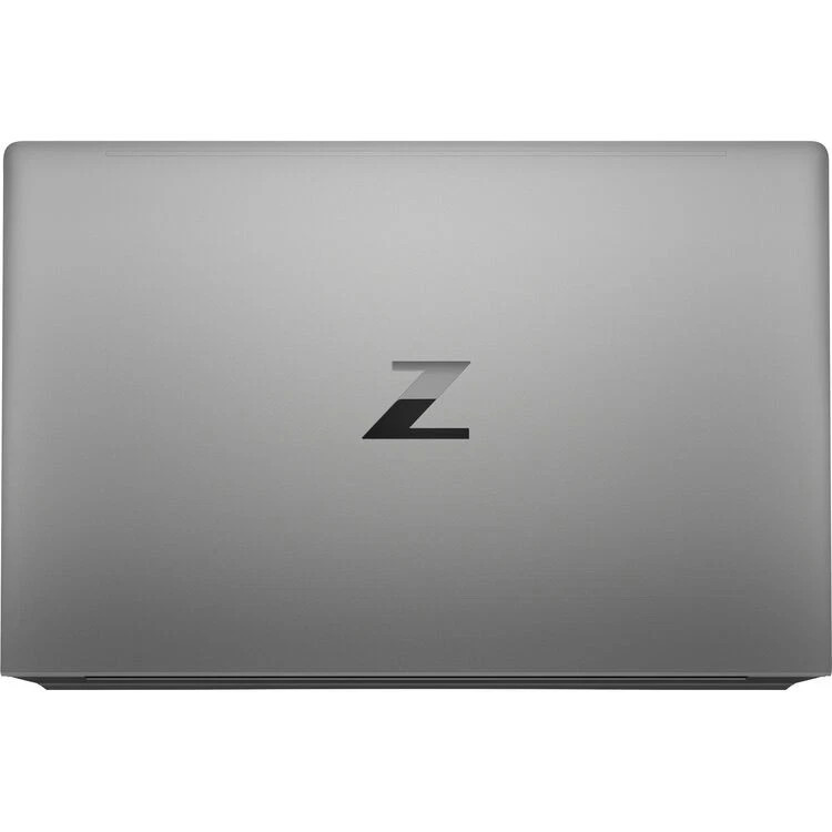 HP ZBook Power G8 15.6″ FHD i7-11850H T1200 32GB 512GB Win 11 Pro
