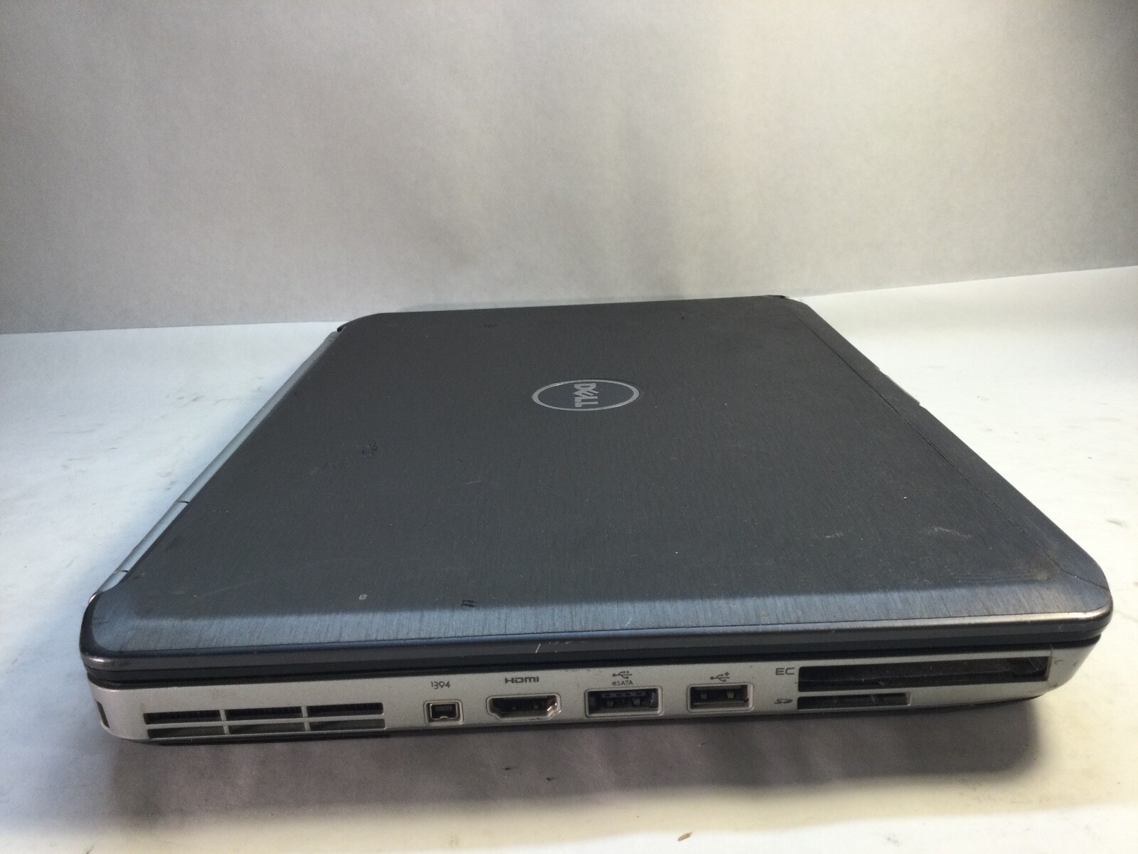 Dell Latitude E5428 14″ Laptop Intel Core i5-2520M – BOOTS TO BIOS -MZ