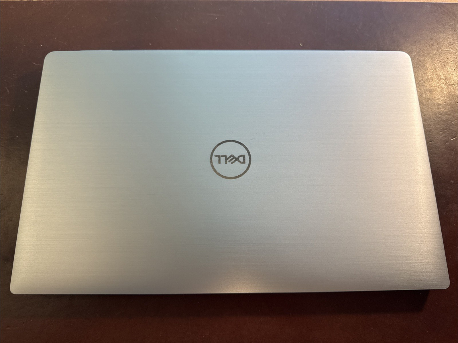 Dell Latitude 9520 15.6in FHD – Intel i7-1185G7 – 32GB RAM 1TB SSD – POOR BATT