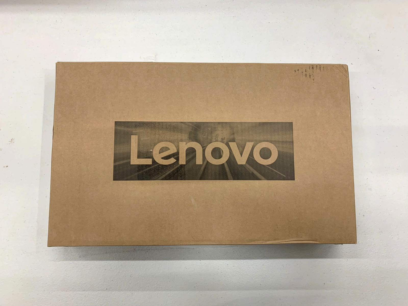 Lenovo – N4020 14.0″ HD Laptop – Celeron N4020 – 4GB Memory – 64GB eMMC …