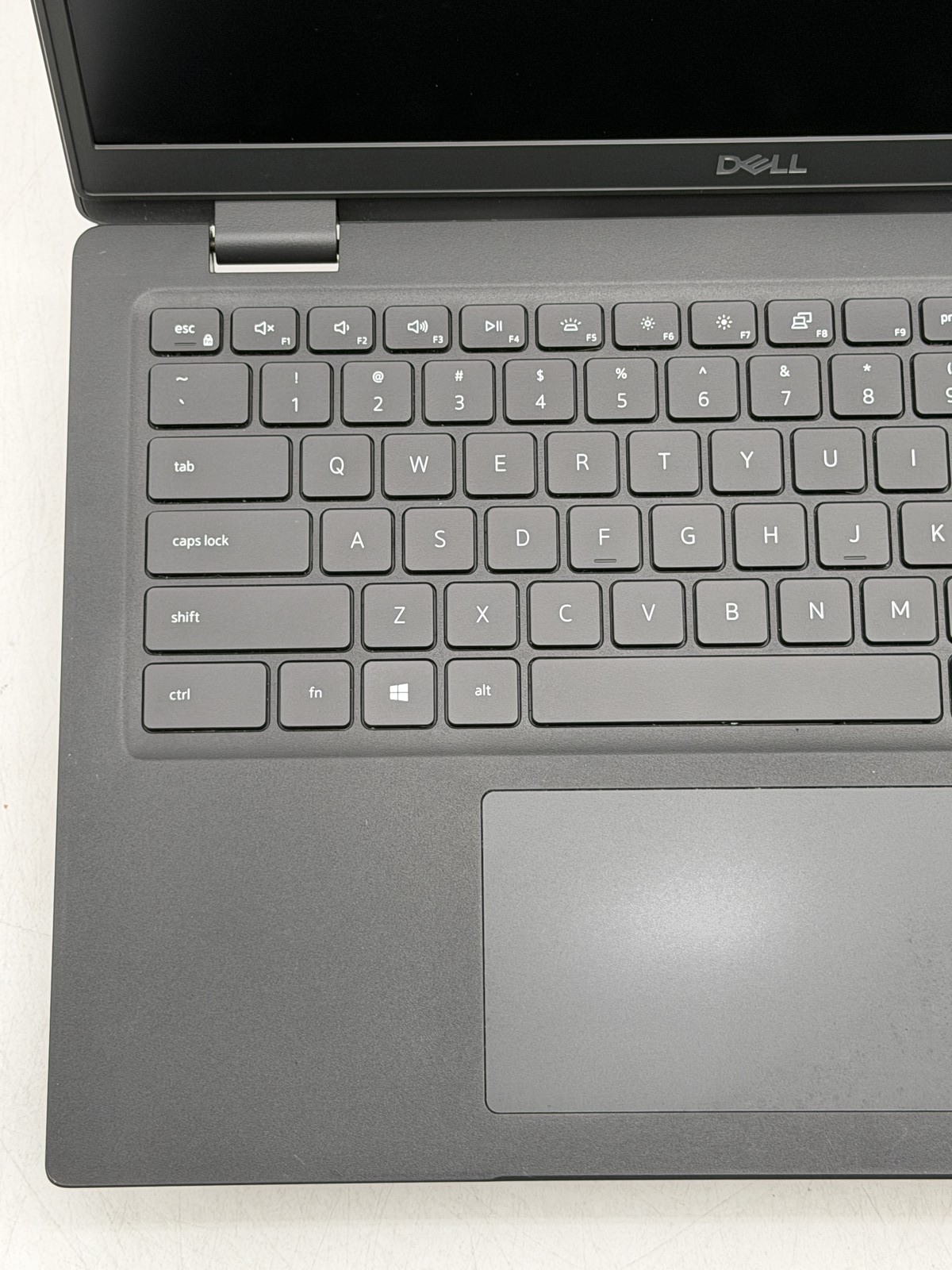 Dell Latitude (3420) 14inch i7-1165G7 8GB 256GB No OS READ