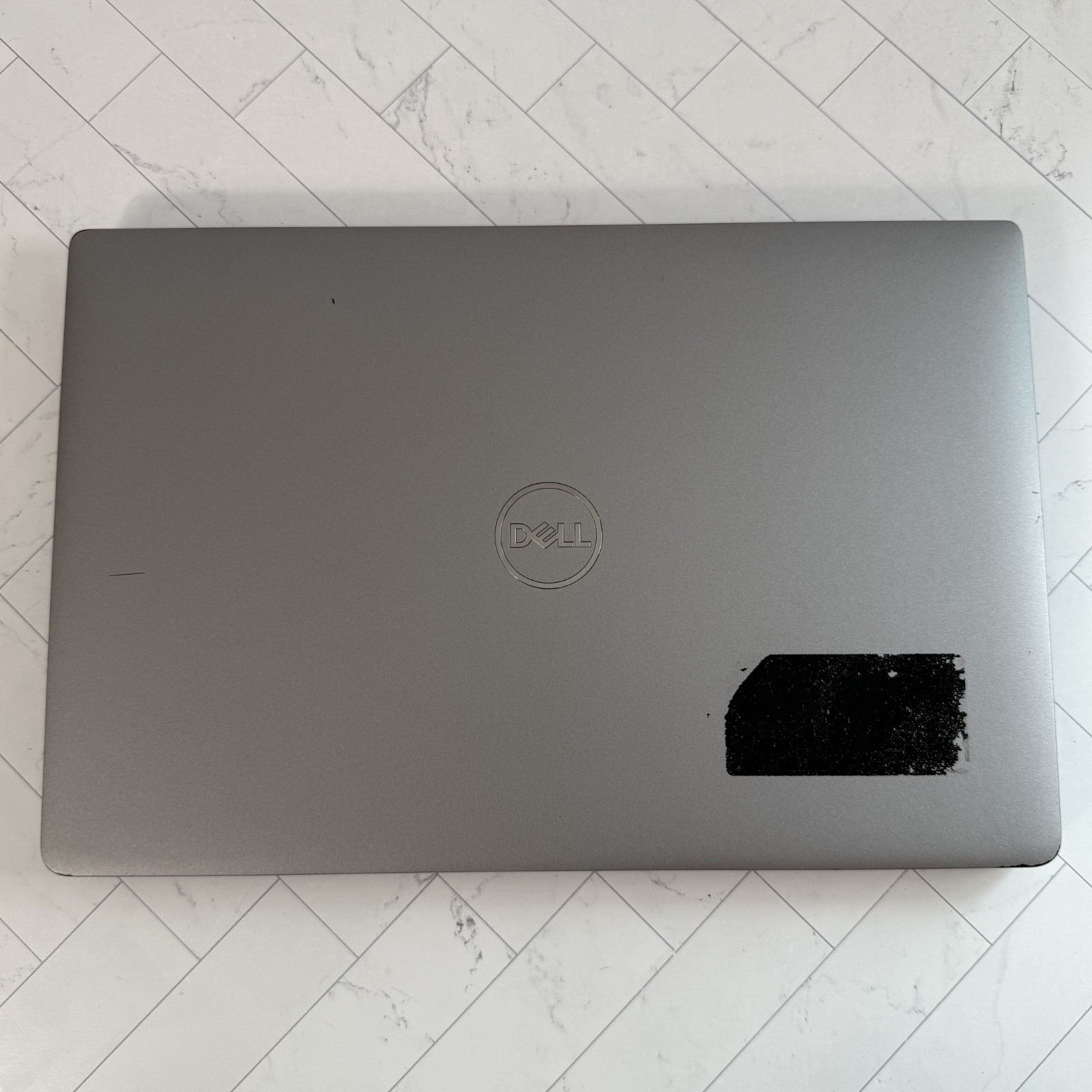 Dell Latitude 5420 14″ i7-1185G7 3.0GHz 16GB 512GB Xe Graphics Win 11 Pro #H979
