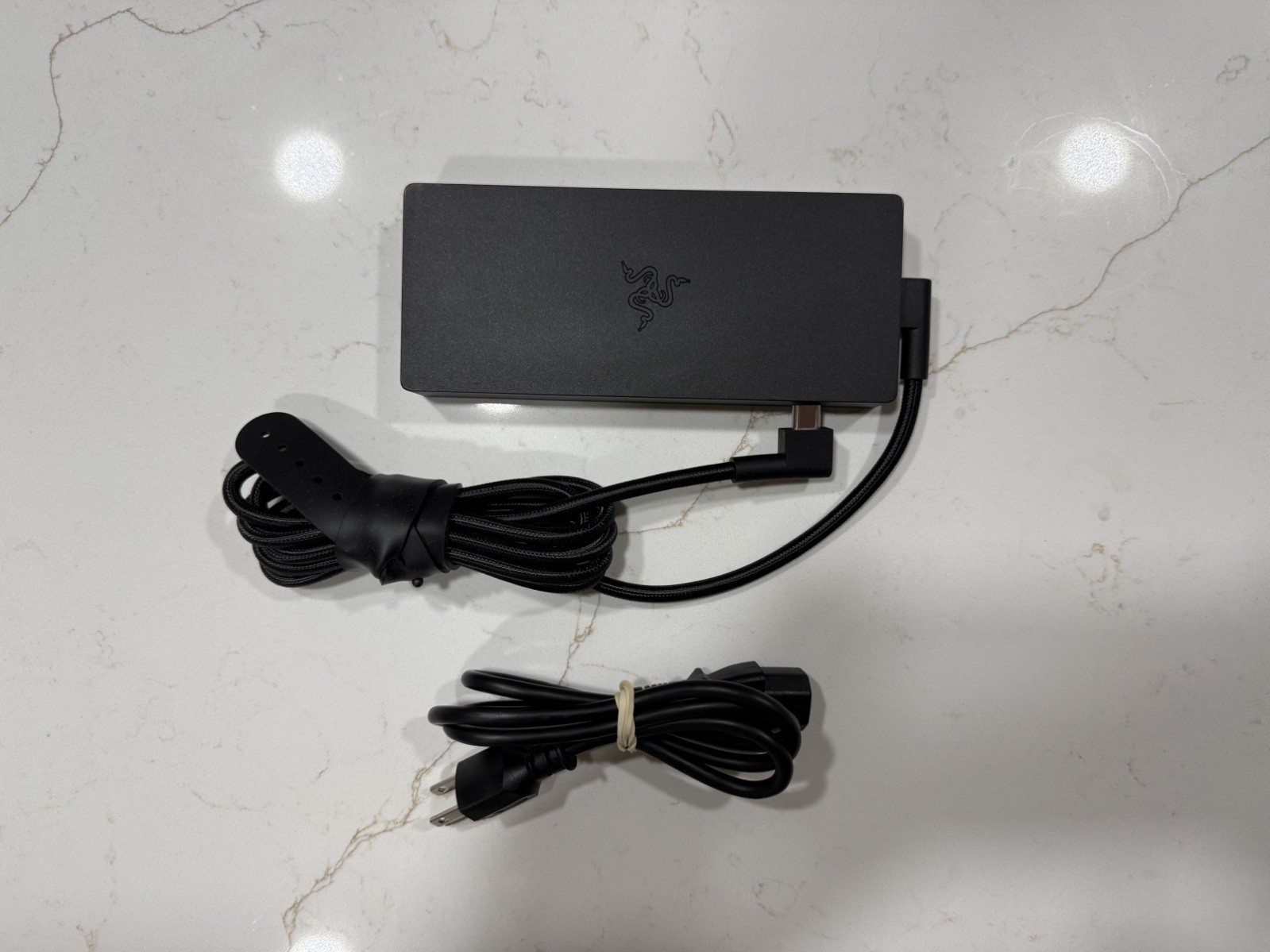 *Mint* Razer Blade 18 Corei9-14900HX, 64GB RAM, 4TB SSD, RTX 4090 16GB, 4K 200Hz