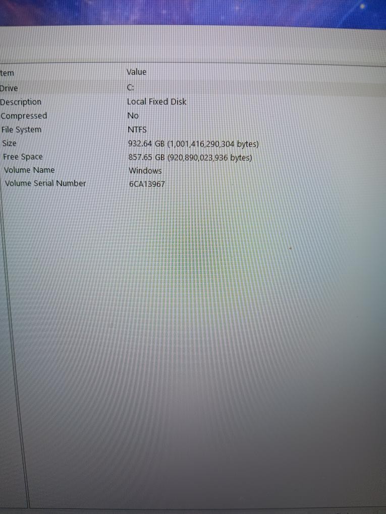 MSI COMPUTER MS-17K4 (P17031701)