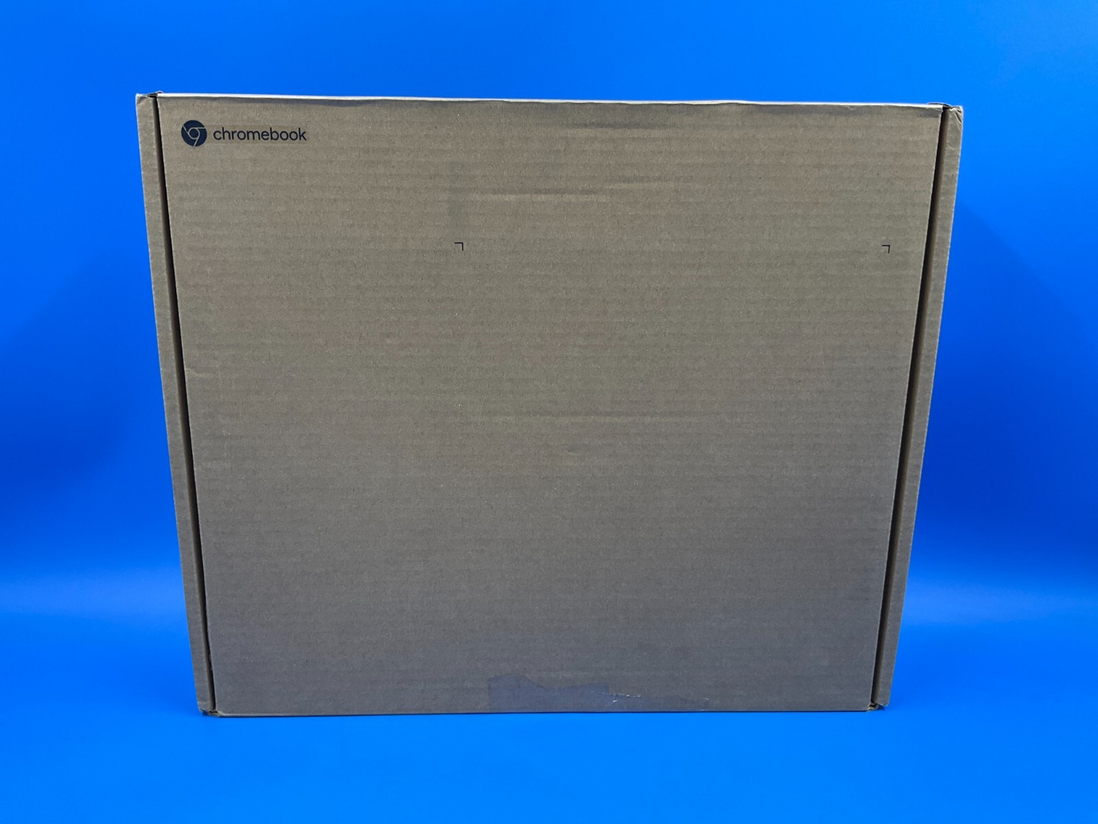 Dell Latitude 3445 Chromebook AS-7120c 4GB 32GB BT WiFi 14 153KF ✅❤️️✅❤️️
