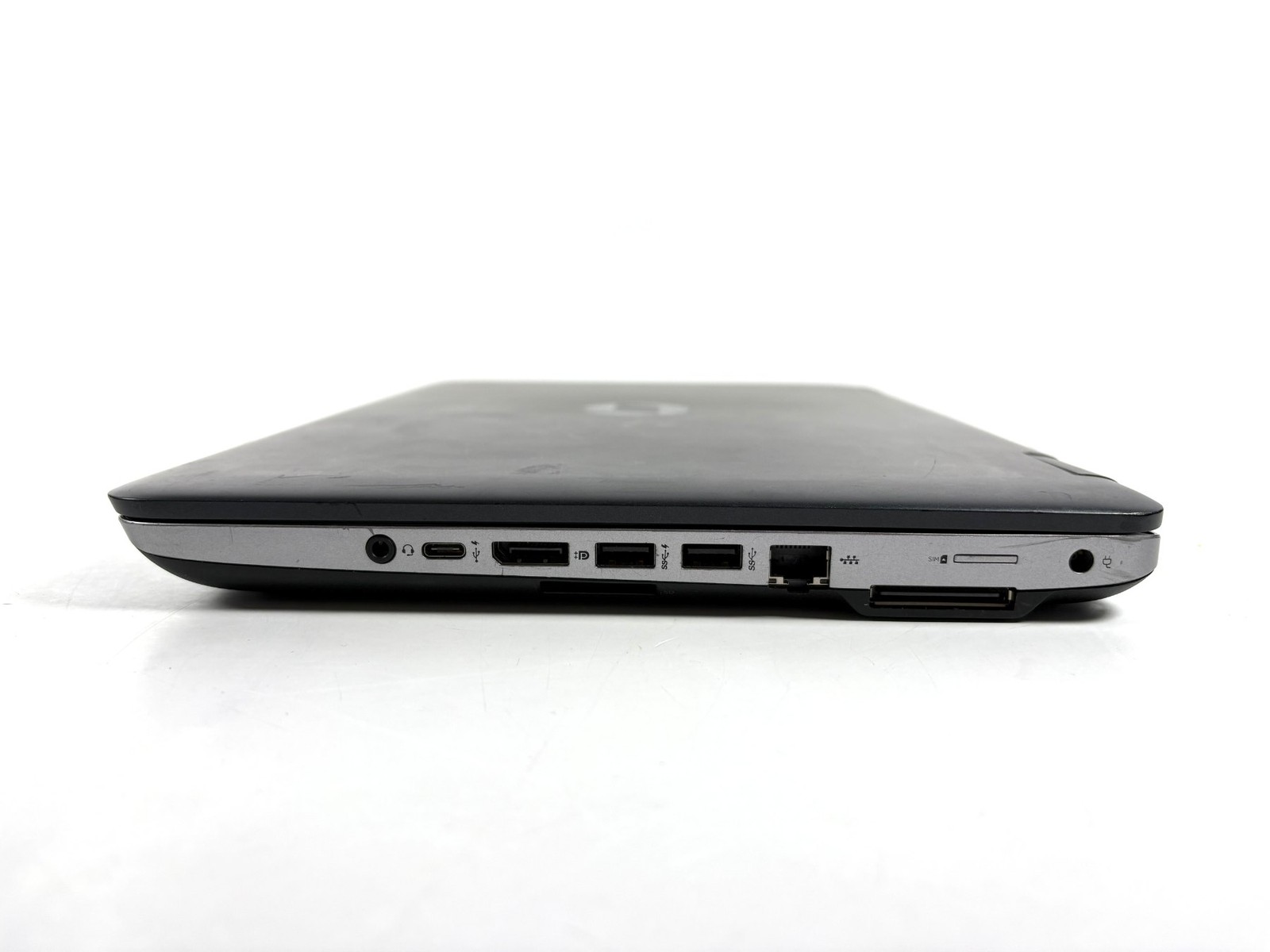 HP ProBook 645 G2 – 14″ HD, 1.6GHz AMD PRO A6-8500B, 8GB RAM, 500GB HDD