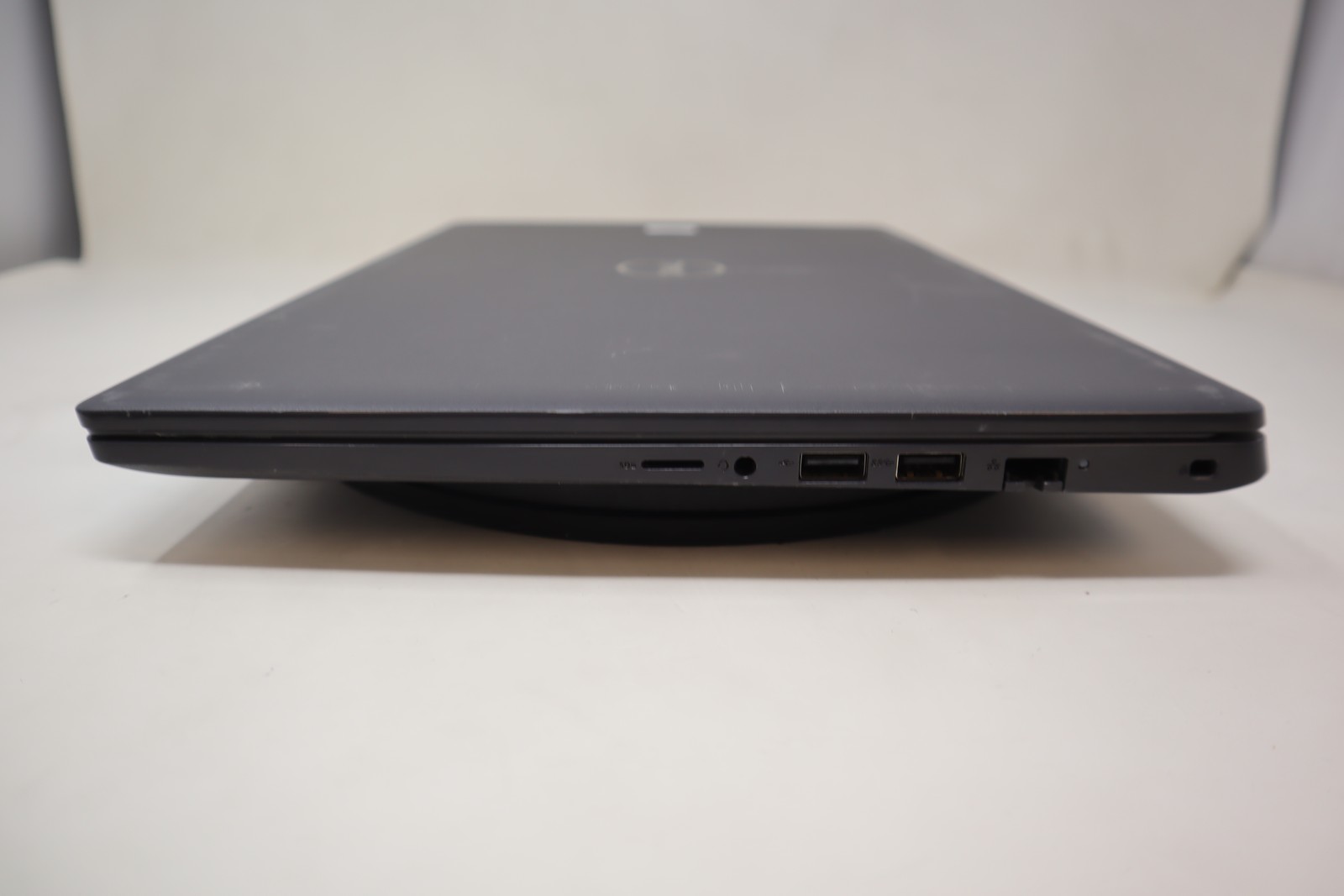 Dell Latitude 3510 Laptop 10th Gen Intel Core i5 8GB RAM 512GB NVMe Win 11 Pro