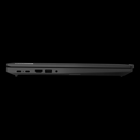 New Lenovo ThinkPad P16s Gen 4,16″ WUXGA, AMD AI 9 HX PRO 370,890M,96GB DDR5,2TB