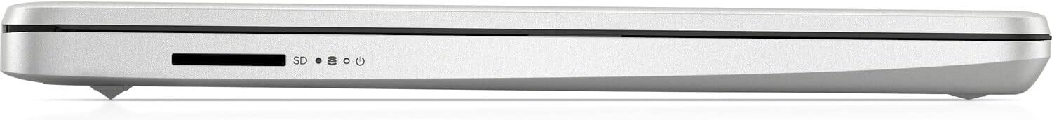 HP 14″ HD Laptop, Intel 4-Core Pentium, 16GB RAM, 320GB (64+256), Win 11, MS 365