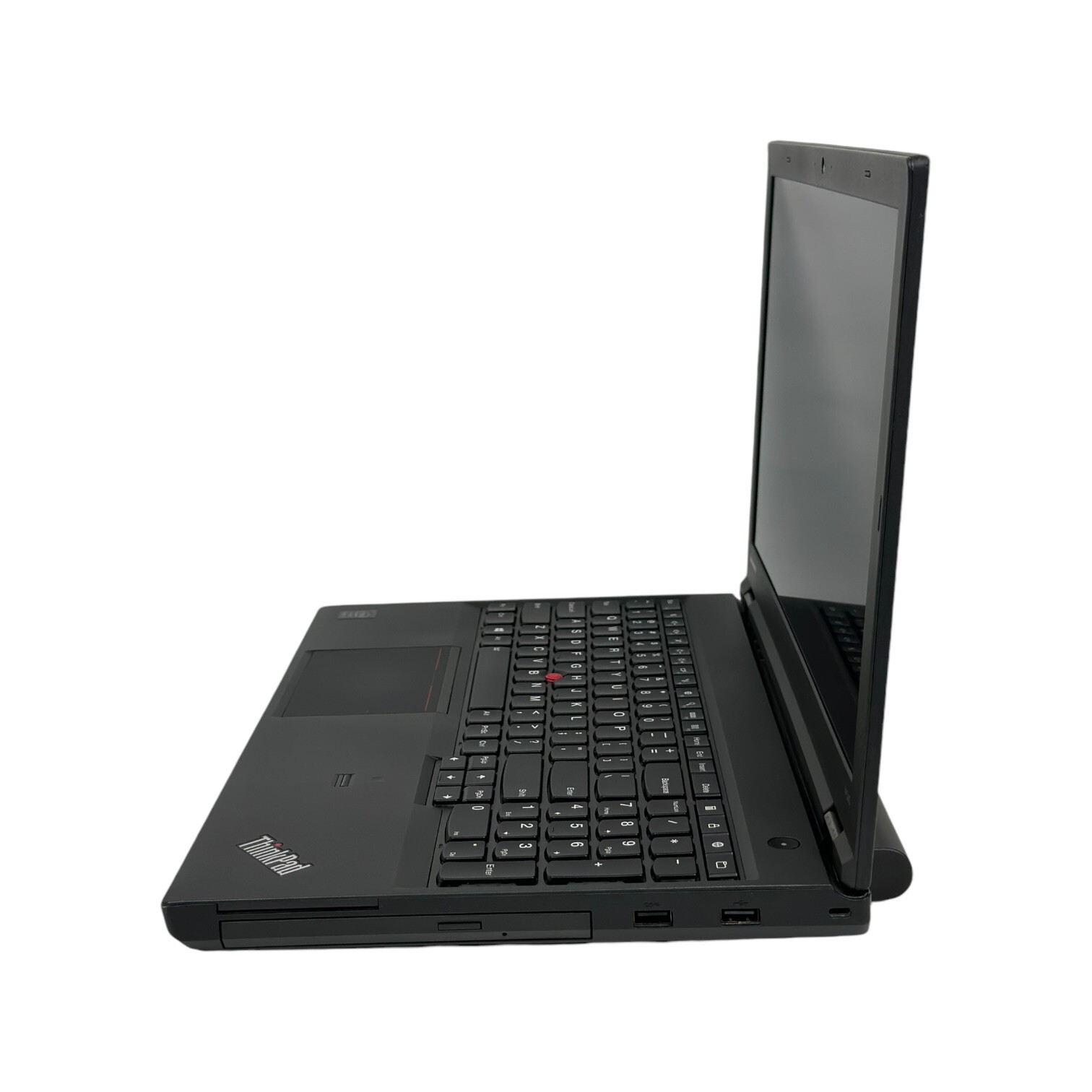Lenovo ThinkPad W540 15.6″ Core i7 4700MQ 2.4GHz 32GB RAM 1TB SSD Win 10 Pro