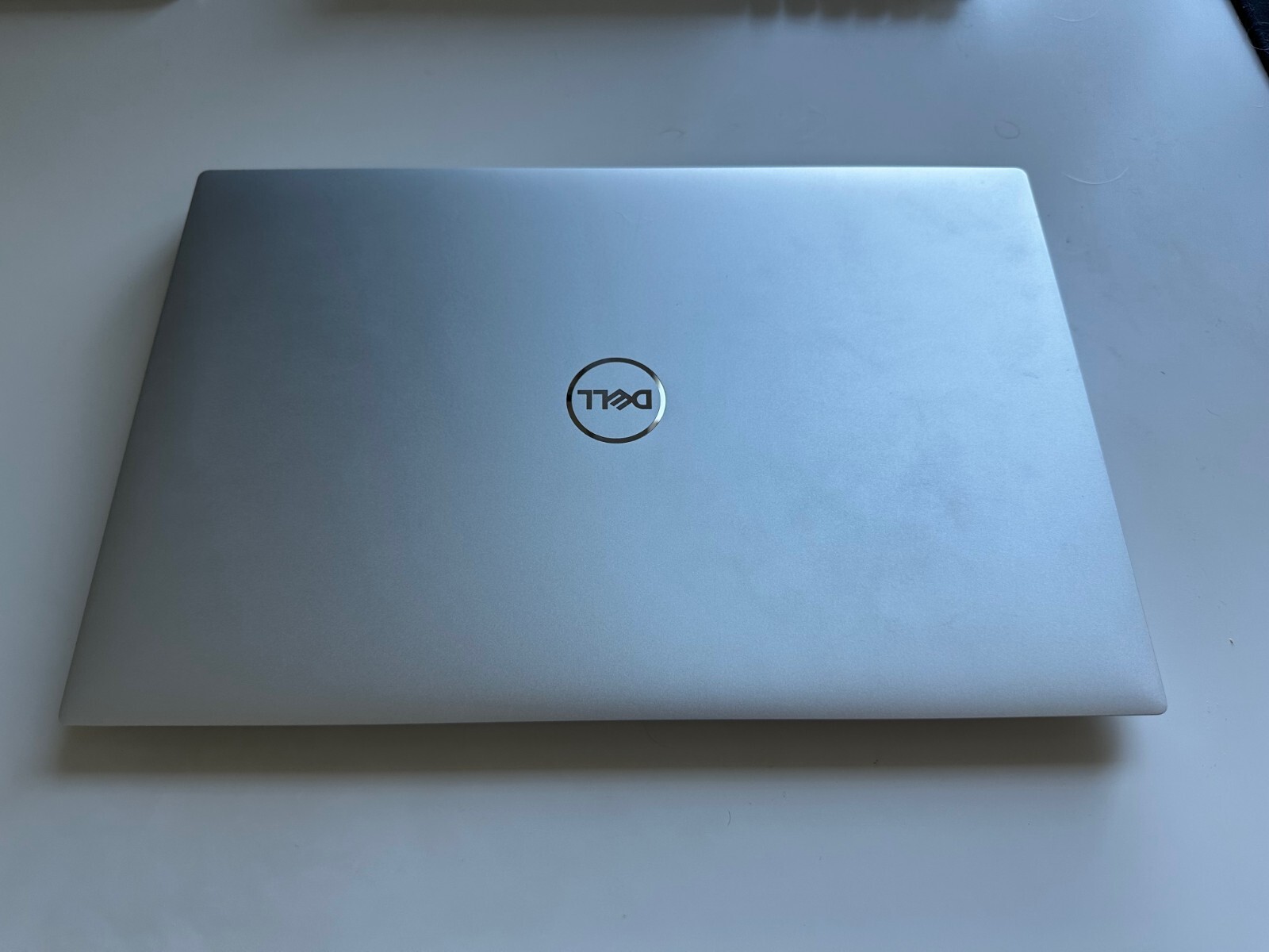 Dell XPS 15 9510 4K TOUCH ✔i9-11900H ✔64GB RAM ✔1TB SSD ✔RTX 3050 Ti ✔Grade A