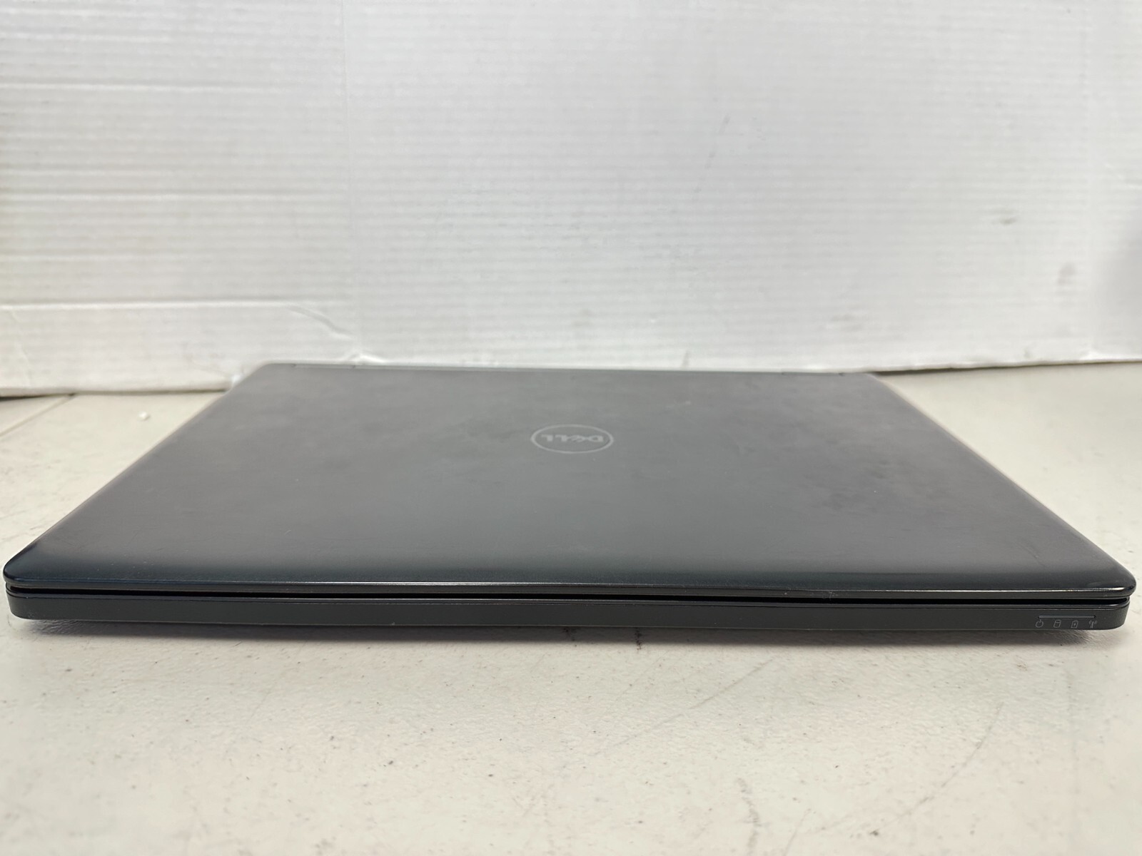 Dell Latitude E5450 i5 5300 8GB RAM 128GB SSD NO AC #04