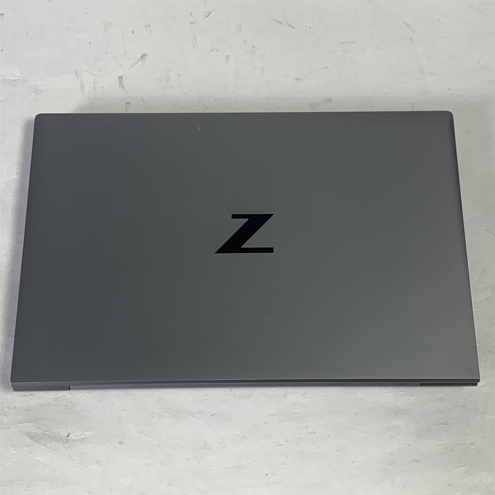 HP ZBook Firefly 14 G8 14″ Laptop i5-1145G7 2.6GHz 16GB 512GB NVMe SSD – Win11