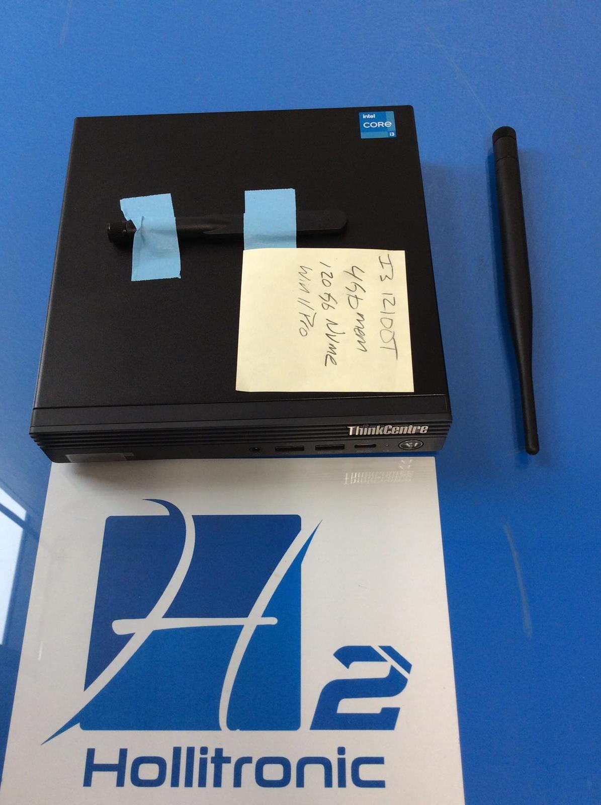 LENOVO 11T4