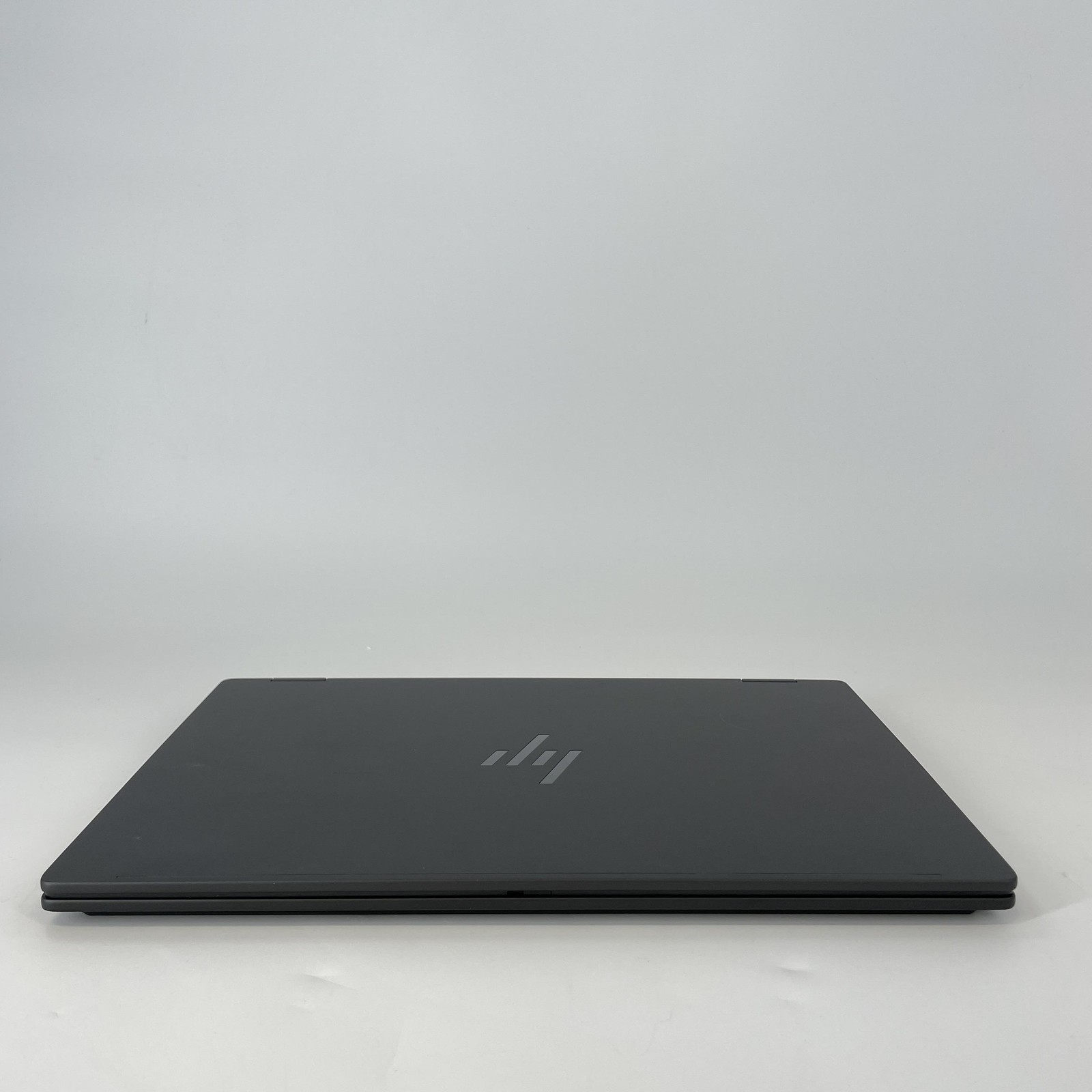 HP OmniBook X Flip 16 2K TOUCH 2.2 GHz Ultra 7 256V 16GB 1TB SSD Excellent