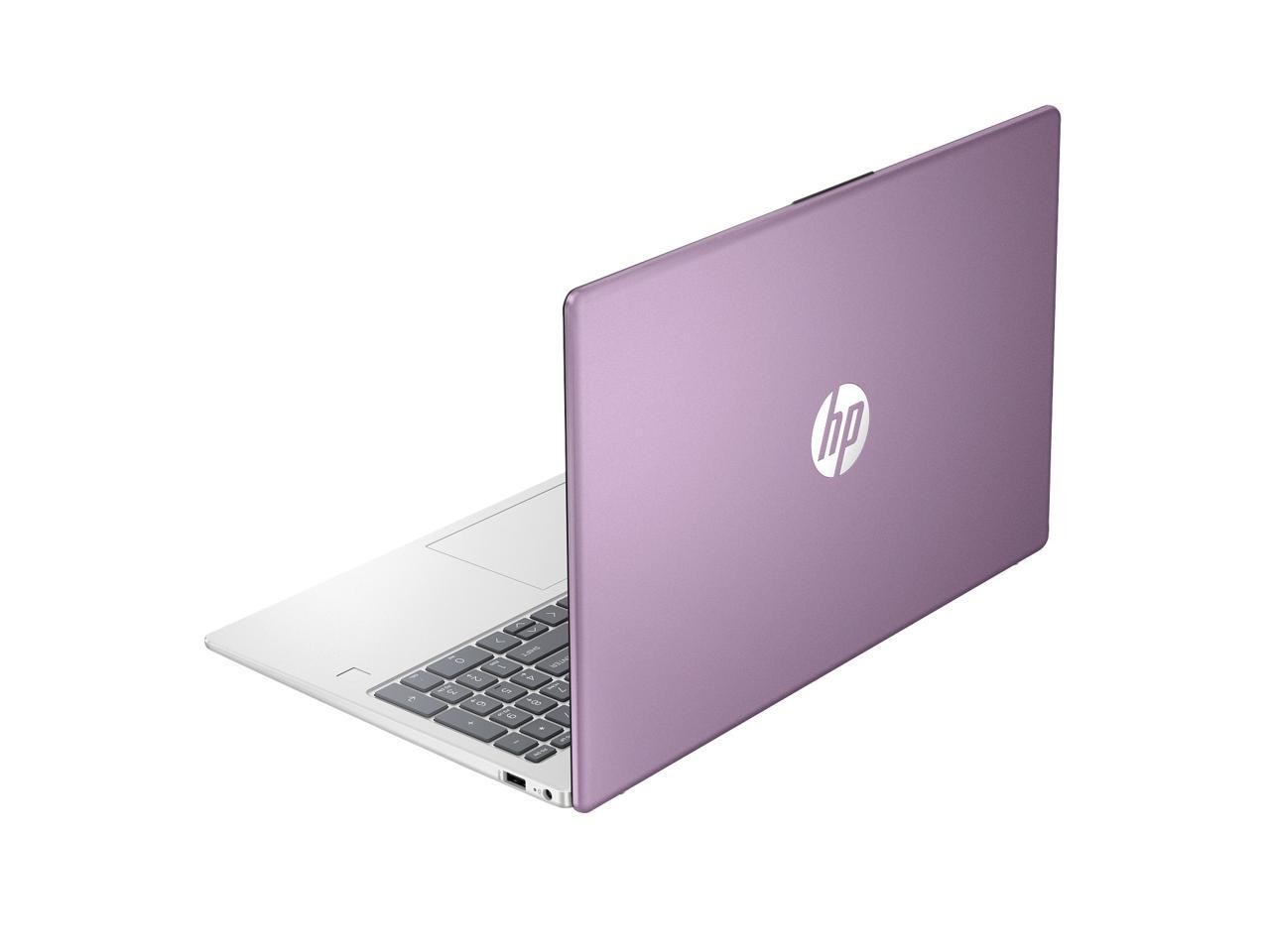HP 17.3″ Laptop AMD Ryzen 5 7520U 16GB DDR5 Memory 1TB NVMe SSD Windows 11 Home