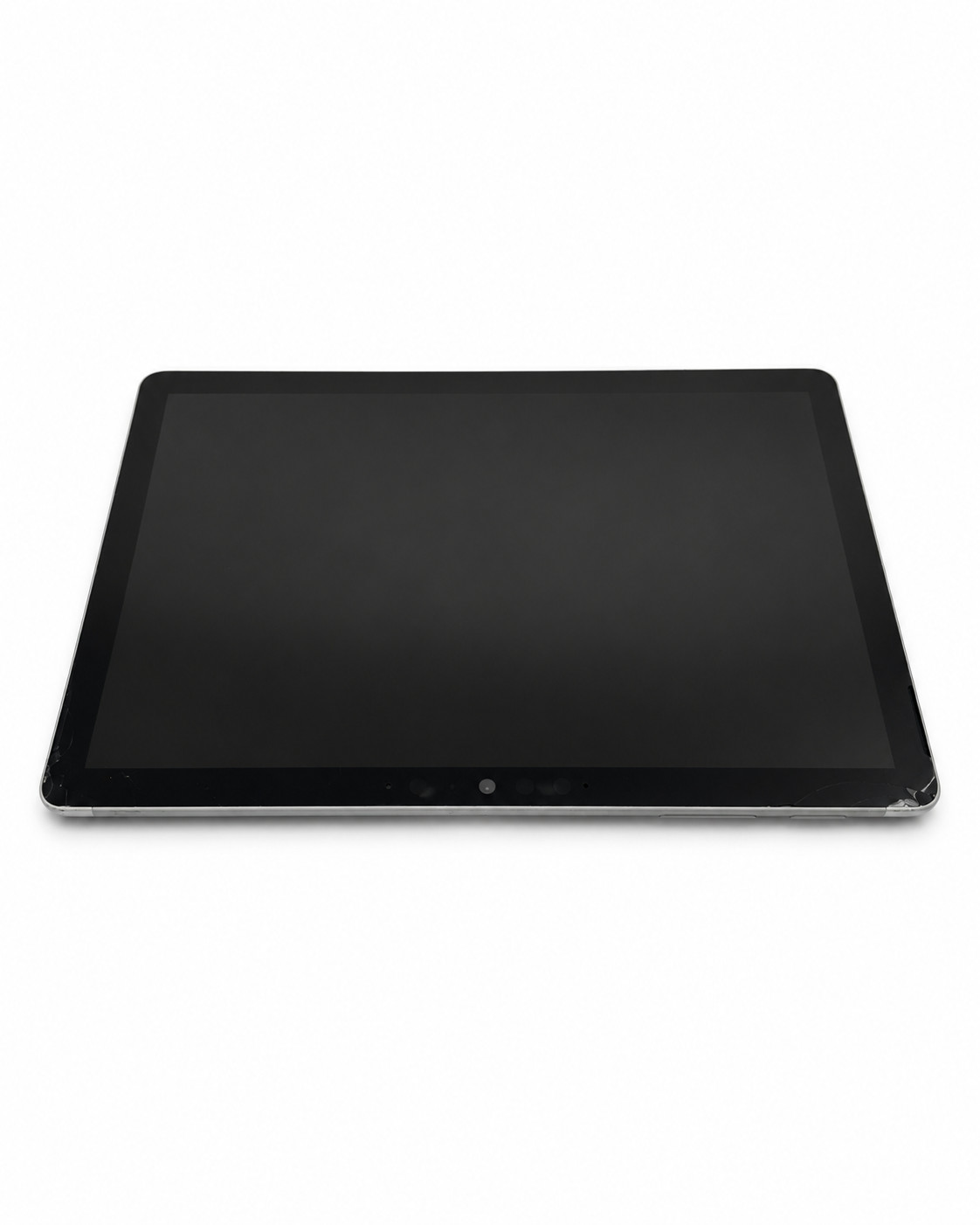 Microsoft Surface GO 2 1926 Intel Pentium 4425Y 4GB 64GB Windows 10