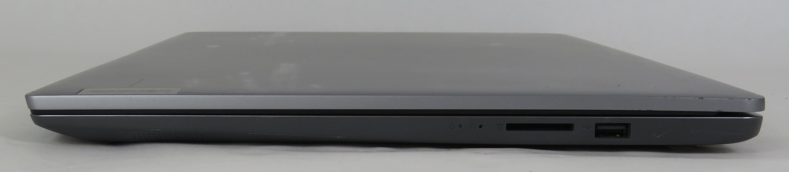 Lenovo IdeaPad 3 15.6in FHD 17IAU7 i3 1215U 1.2GHz 8GB RAM 256GB Win11