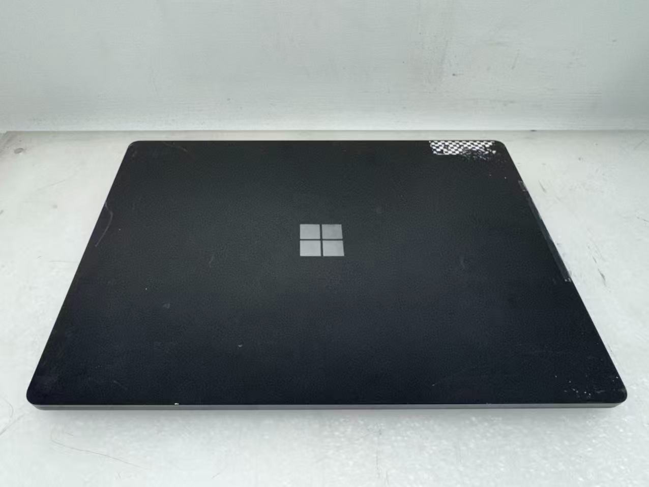 Microsoft Surface Laptop 3 1868 Intel i7-1065G7@1.3Ghz 16G 512G Win 10 W/AC
