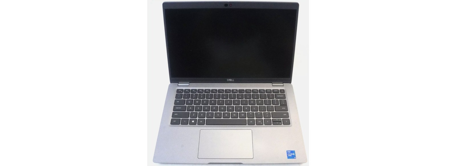 Dell Latitude 5420 i5-1145G7 2.6GHz 32GB 512GB NVMe 14″ No OS: Fair