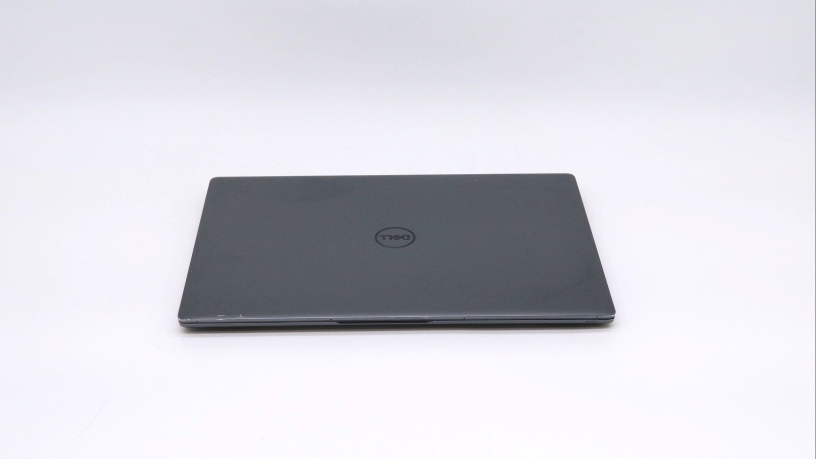 Dell Latitude 9430 14″ i7-1265u 32GB 1TB – Fair READ DESC