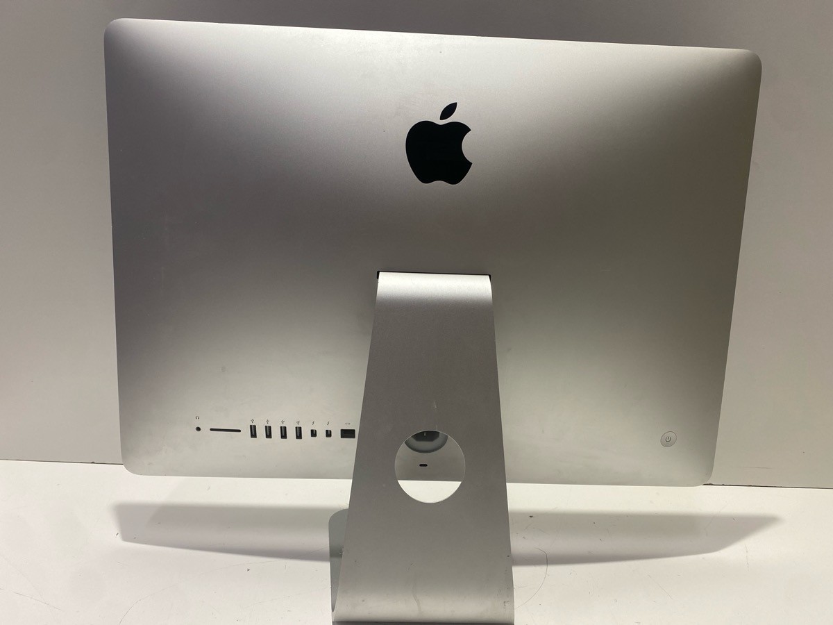 LAPTOP/NETBOOK, SERIAL NUMBER C02TD0X8GG77, APPLE – MAC OS VENTURA, (P22017888)