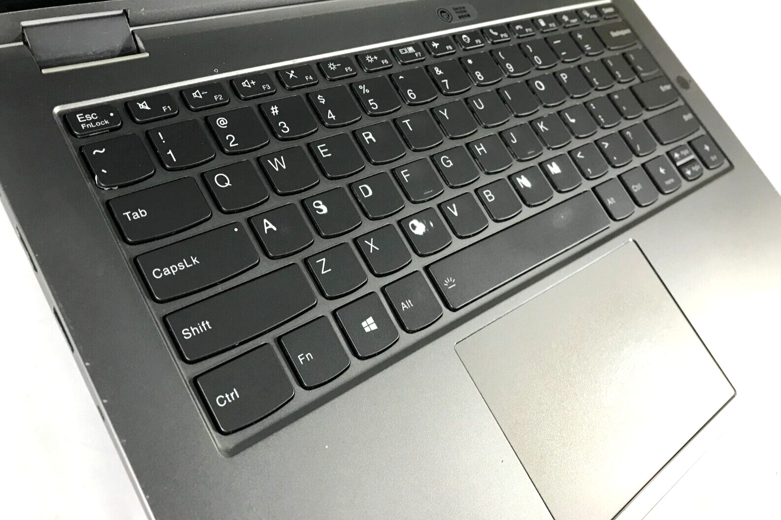 Lenovo ThinkBook 14s Yoga G2 IAP FHD Touch i5-1235U 3.30GHz 8GB 256GB *Grade C*