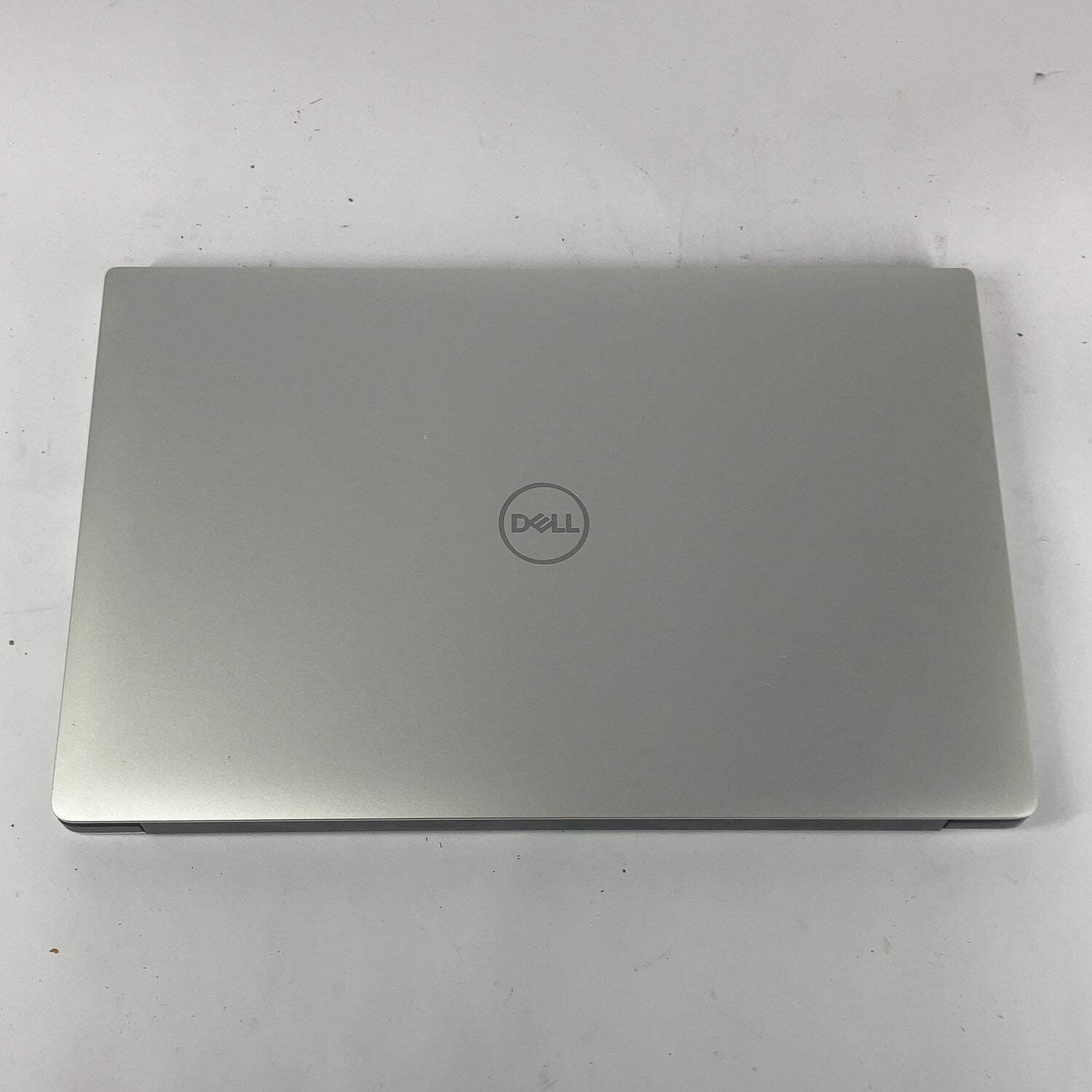 Dell XPS 9570 15.6″ i9-8950HK 2.9GHz 16GB RAM 512GB SSD GeForce GTX 1050 Ti