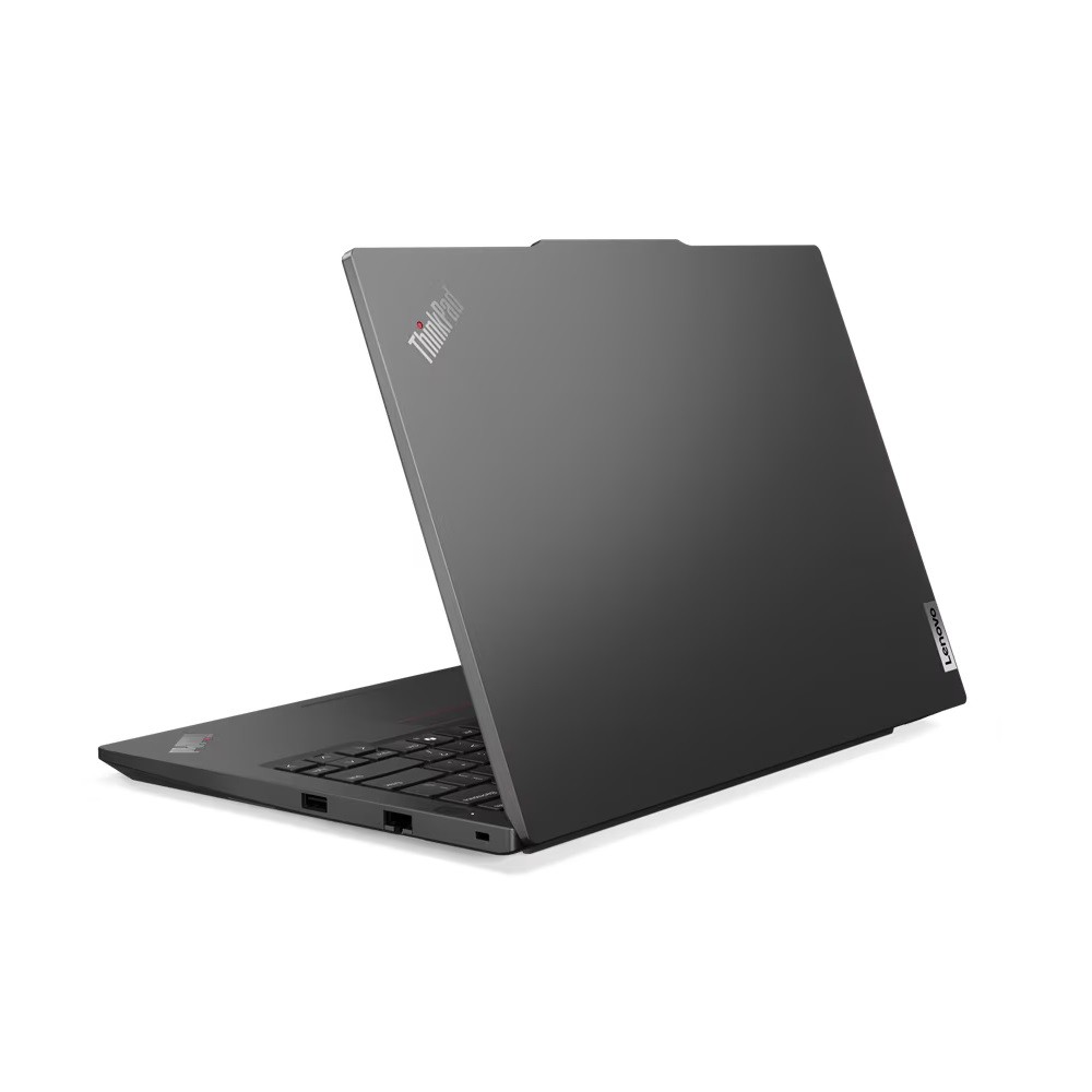 Lenovo Thinkpad E14 G6 14″ Laptop Intel Core Ultra 5 125U 8GB RAM 256GB SSD W11P