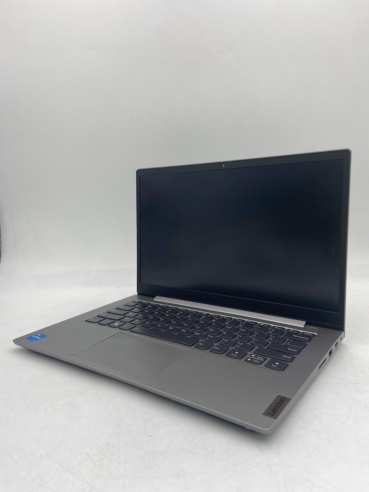 Lenovo ThinkBook 14 G4 IAP 21DH000RUS 20231 i5-1235u Touchscreen 1.30 GHz8GB RAM