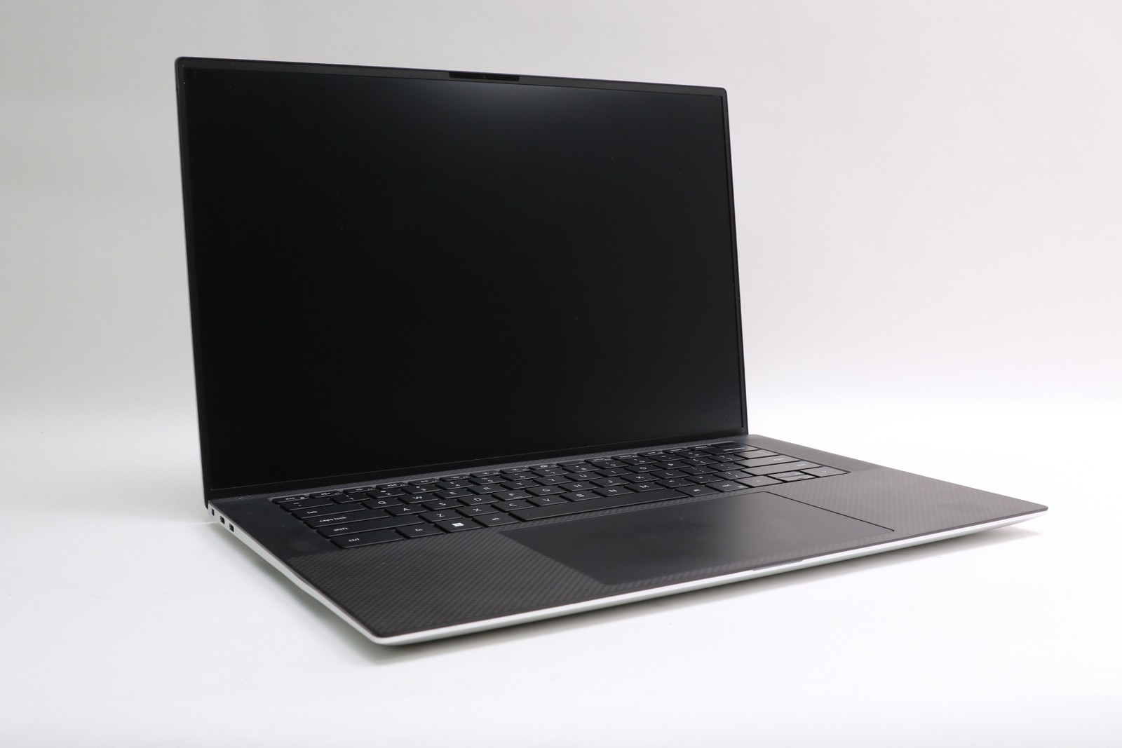 15.6″ Dell XPS 15 9530, i7-13700H, 16GB, 256GB SSD, Intel Arc A370M