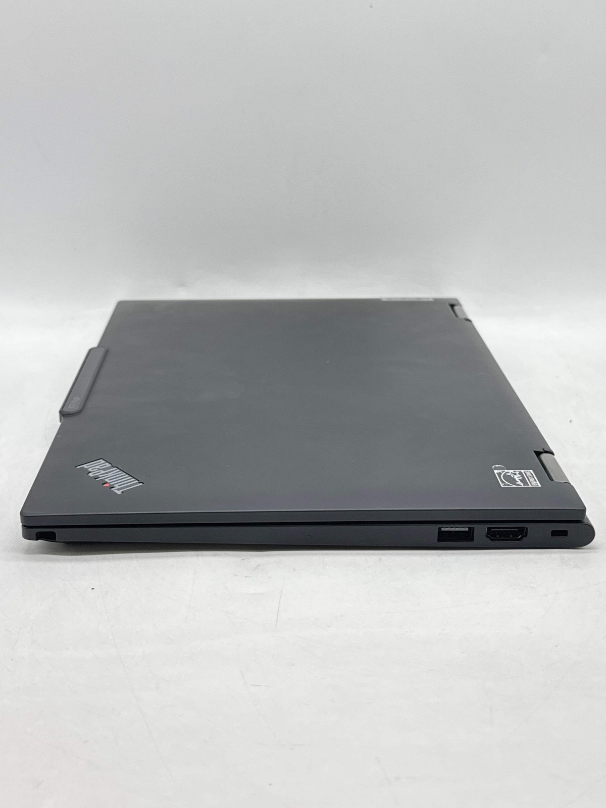 Lenovo Thinkpad X13 Yoga Gen 4 13.3″ Core i5-1335U 1.30GHz 16GB DDR5 RAM 256GB S