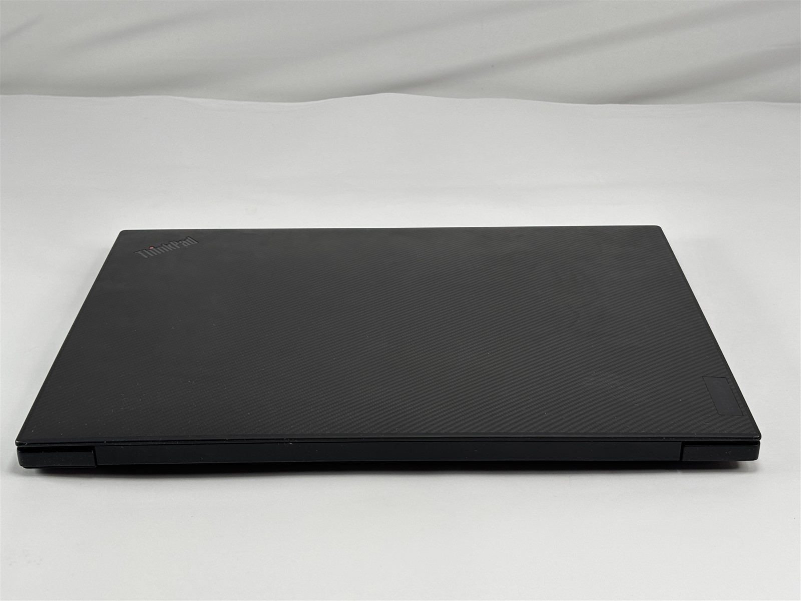 Lenovo ThinkPad P1 16″ Touchscreen Gen 6 i7-13800H 16GB 512 GB SSD FHD RTX A1000