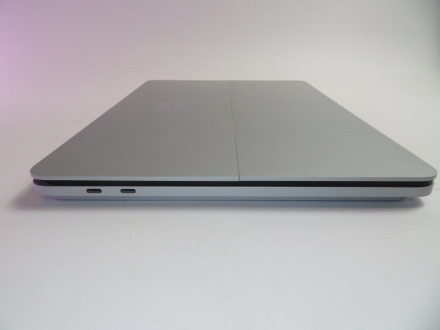 MICROSOFT SURFACE LAPTOP STUDIO 1964 i5-11300H 16GB 256GB NVMe BACKLIT TOUCH W11