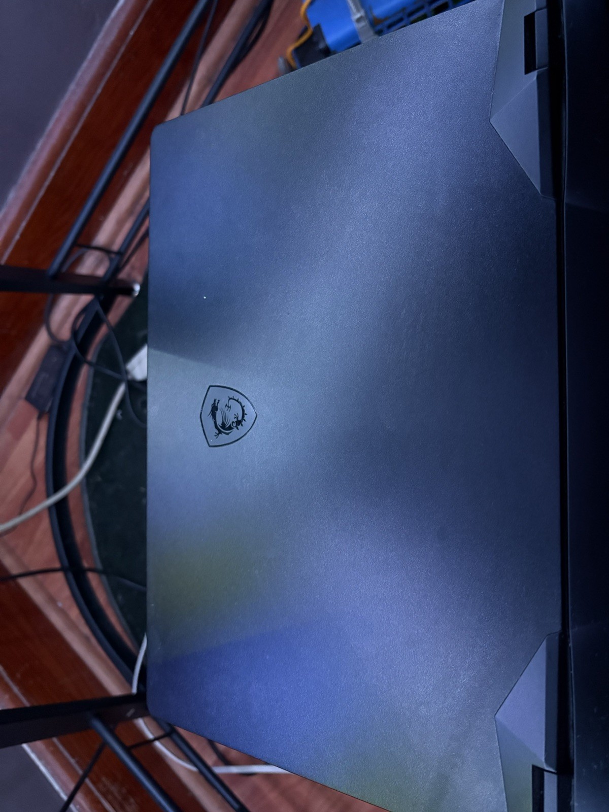 MSI GP66 Leopard Gaming Laptop: 15.6″ 144Hz FHD 1080p, Intel i7 11800H, RTX 3070