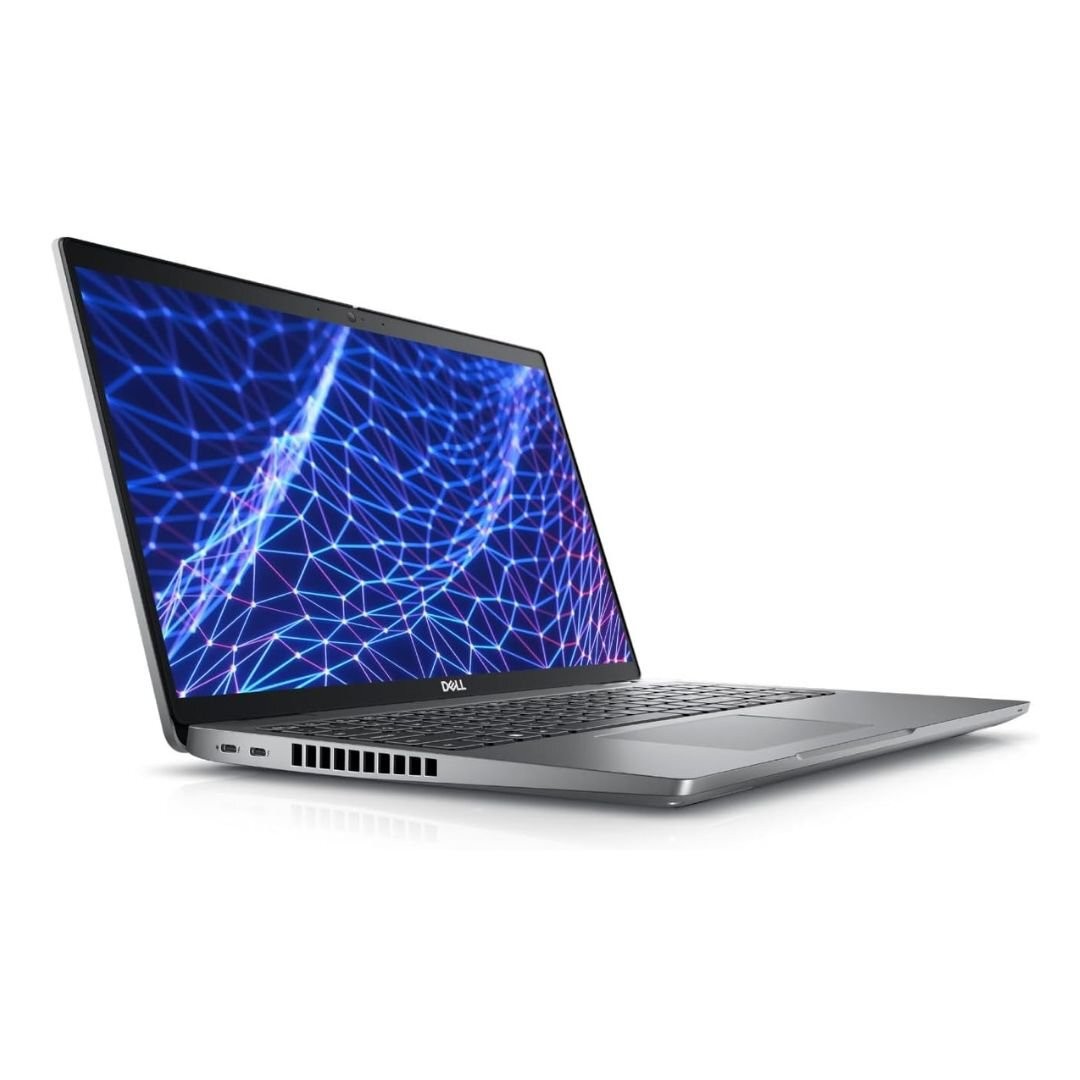 Dell Latitude 5530 15″ FHD Touch Laptop i5 1245u 16GB RAM 256GB SSD Win 11