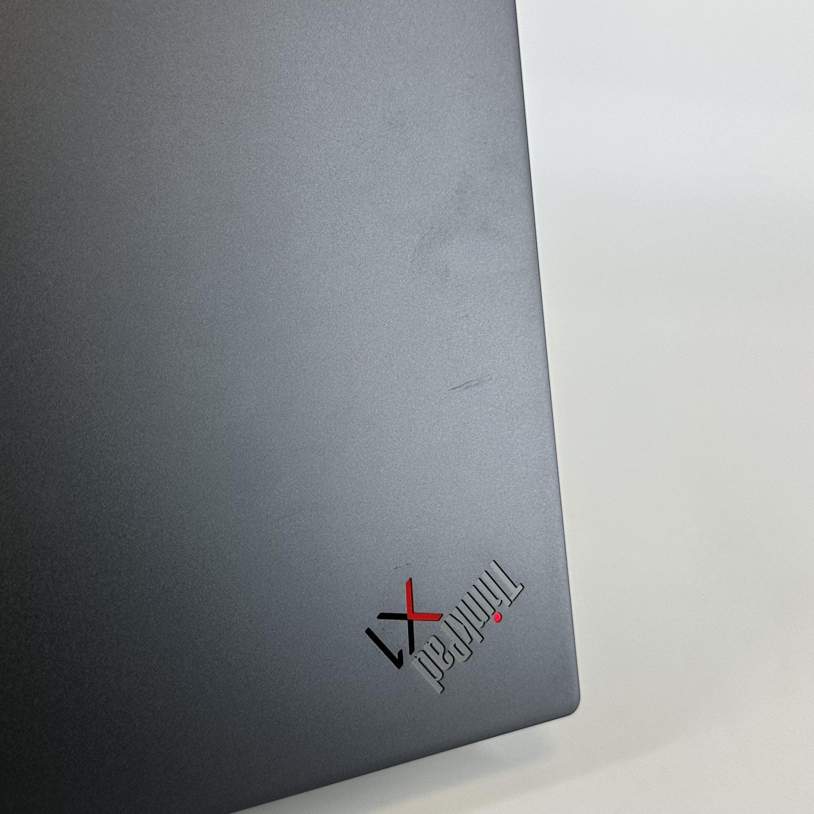Lenovo ThinkPad X1 Yoga Gen 7 14 FHD+ TOUCH i7-1265U 16GB 512GB SSD – BENT FRAME