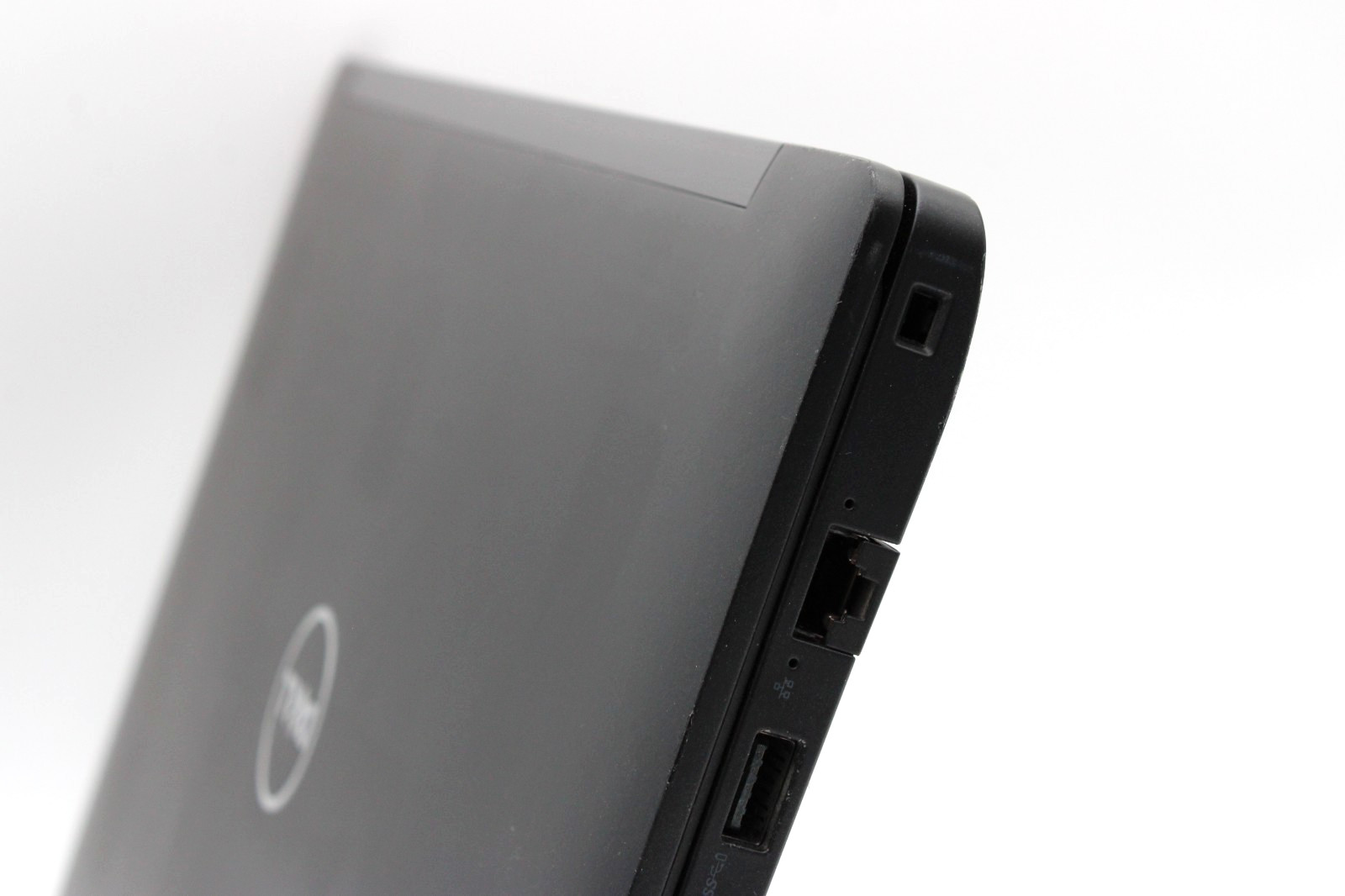 Dell Latitude 7480 14.0″ FHD I7-7600U 8GB RAM 256 GB SSD