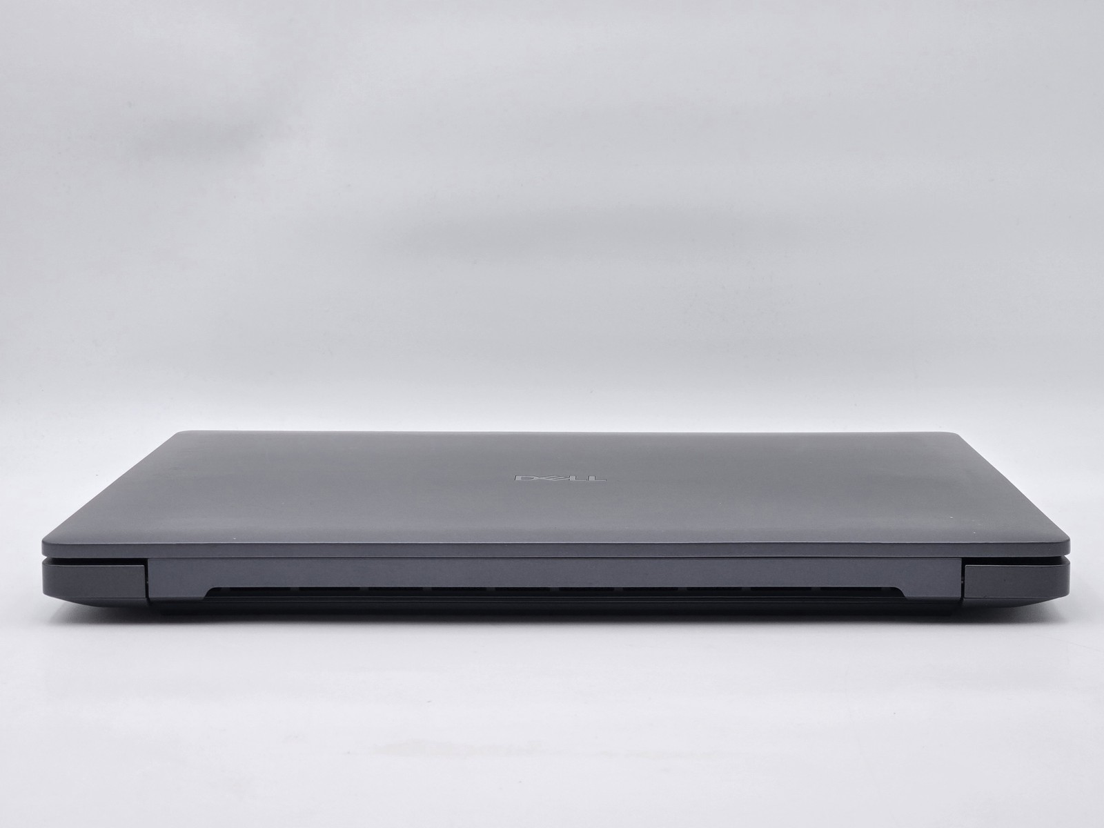 Dell Pro Max 16 MC16250 16″ Ultra 7 265H 32GB 1TB RTX PRO 1000 Win11 Pro Wty